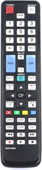 ALLIMITY BN59-00996A Remote Control Replacement for Samsung TV Models: BN5900996A, LN32C480, LN32C530, LN32C540 & More