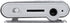 Lizusidtsy MP3 32GB 091649 Mini USB Clip Player Video Screen Support Micro-SD TF Card