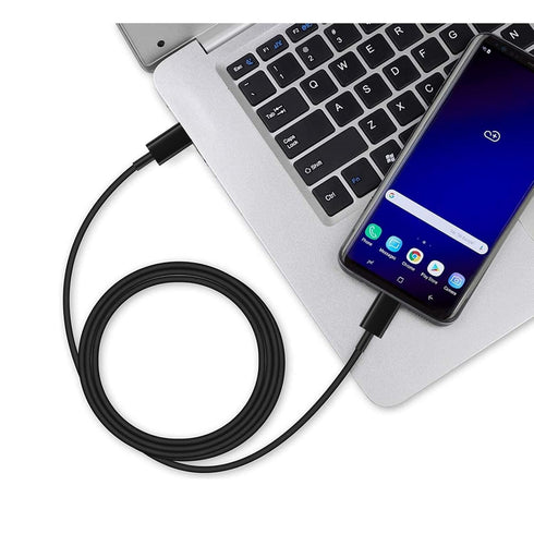 GTRXHIJV 17 16 15 14 13 12Pro Max,S25 S24 S23 S22, USB C to USB C Cable, Fast Charging Cable, Type C Charging Cables