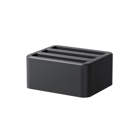 Insta360 X4 X4 Fast Charge Hub, USB-C, Intelligent Charging for Batteries