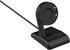 Chofit Charger Dock for Ticwatch Pro 3/Pro 3 Lite, 3.3Ft Replacement Charging Cable Stand for Ticwatch E3 Smartwatch