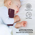 Oakxco for Samsung Galaxy S20 Phone Case, Liquid Silicone Cute Thin Slim Soft Rubber TPU Plain Smooth Gel Cover for