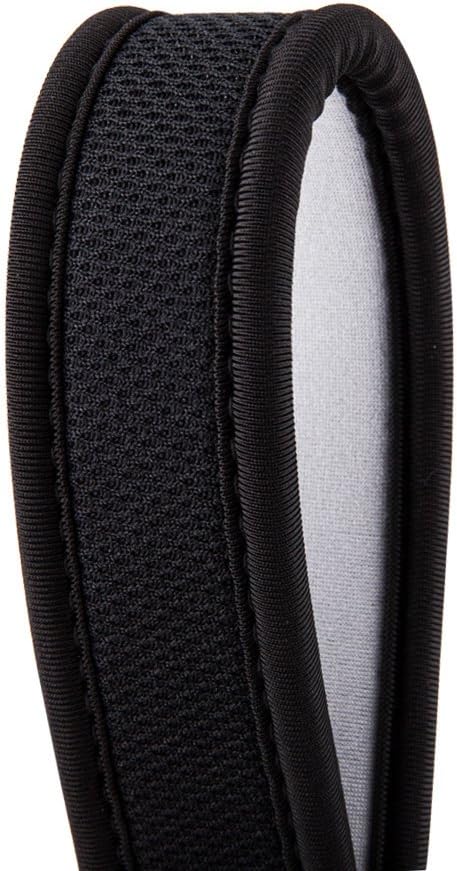 Mirrorless Camera Neck Strap Shoulder Belt for Sony ZV-1 II, ZV-E10, A7C, A6700, A6600, A6500, A6400, A7 IV, III, A7R
