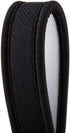 Mirrorless Camera Neck Strap Shoulder Belt for Sony ZV-1 II, ZV-E10, A7C, A6700, A6600, A6500, A6400, A7 IV, III, A7R