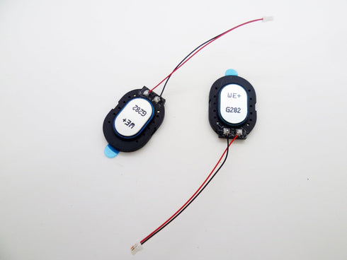 Internal Loudspeaker Connector Module Replacement for Nintendo Switch Lite