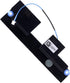 Deal4GO Internal Speaker Replacement for Lenovo Ideapad 110-15, 110-15IBR, 110-15AST (5SB0L45777)