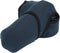 Waterproof Soft Camera Liner Bag, Protection Sleeve Pouch for SLR DSLR Camera