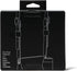 Polaroid Premium Shoulder Camera Strap, Compatible with Polaroid I-2 Instant Camera (6275)