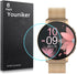 6 Pack S53 1.39" Watch Screen Protector Film for Forfitead Smartwatch, Crystal Clear HD Anti-Scratch Foils