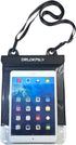 Waterproof eReader Case Cover, Floating Dry Bag Pouch for Kindle Paperwhite, Oasis, Fire, Kobo