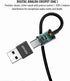 Immersive Chipset, 197299 Maxell USB-C Wired Earbuds with USB-A Adapter, Built-in Microphone with Volume and Track