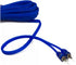 Stinger Select SSRCB3 Competition Series, 3' Twisted Interconnect