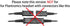 VoiceJoy Quick Disconnect to USB Plug QD Cable Adaptor for Jabra GN Headsets