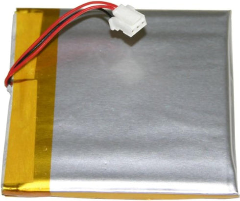 URC-MX3000 Replacement Battery for MX-3000 Remote