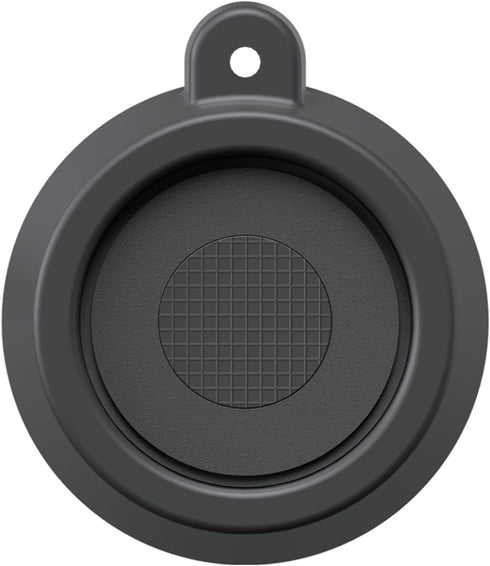 Insta360 Hard Hat Camera Mount Base for Hands-Free Inspections