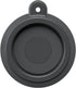 Insta360 Hard Hat Camera Mount Base for Hands-Free Inspections