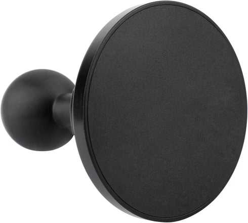 Rigdance Magnetic Phone Holder for Ram Mount, 1" (25mm) Ball Mount for Magsafe