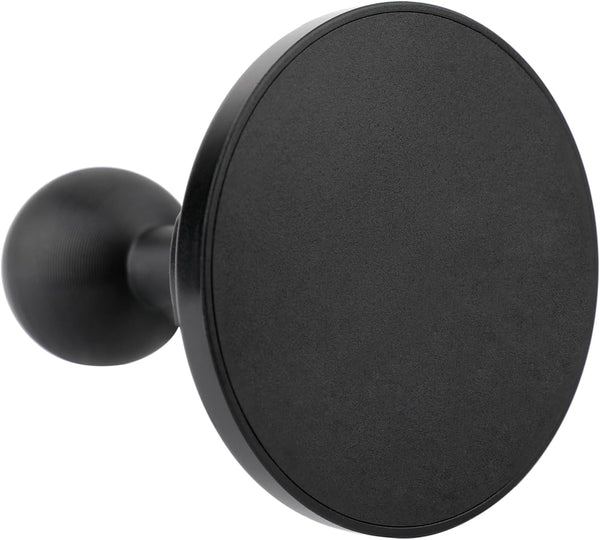 Rigdance Magnetic Phone Holder for Ram Mount, 1" (25mm) Ball Mount for Magsafe