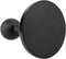 Rigdance Magnetic Phone Holder for Ram Mount, 1" (25mm) Ball Mount for Magsafe