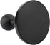 Rigdance Magnetic Phone Holder for Ram Mount, 1" (25mm) Ball Mount for Magsafe