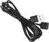 ZJchao 1080P HD USB Web Camera with Noise Reduction Microphone for Video Conferencing Recording Center Screen Webcam