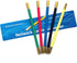 LIUJINCAN Network Cable Untwist Tool, Engineer Wire Straightener for CAT5/CAT6/CAT7 and Telephone Wires