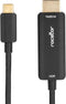 Rocstor USB-C to HDMI Video Cable 4K/60Hz - USB Type-C to HDMI -