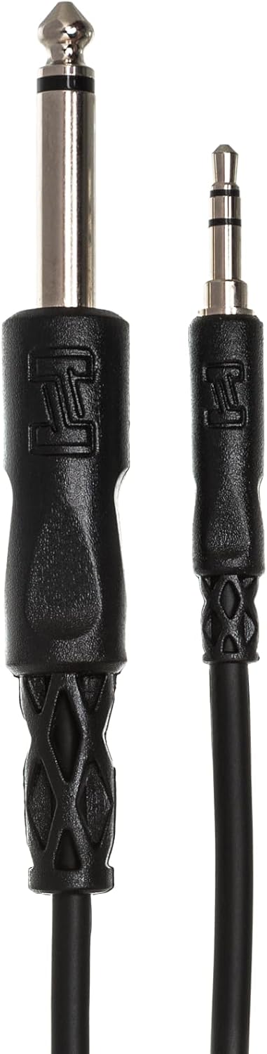 Other Mono Interconnect Cable (CMP-110)