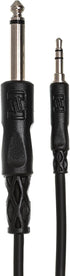 Other Mono Interconnect Cable (CMP-110)