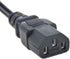Dysead MK2 AC in Power Cord Outlet Socket Cable Plug Lead Compatible with California Audio Labs Model Icon MKII Mk.II