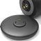 Bluetooth Speaker Charging Cradle for Bose, 5V 1.6A Fast Charging, Plug and Play