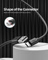 Type-C Fast Charging Cable Replacement for JBL-Tune 510BT 710BT 760NC 225TWS 125TWS 660NC 130NC TWS 230NC TWS 300 TWS True Bluetooth Headphones with 5FT USB-C Power Cord by Zondol
