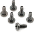 Replacement Screws for Stand Compatible with Samsung UN60ES8000 (UN60ES8000FXZA)