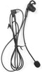 EJEAS V6C/V4C Plus Soccer Referee Headset with Microphone - Professional Coach Headphone Accessory, Type-C.