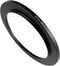 JOYTOLIN 67-86mm Metal Step-Up/Down Ring Adapter Compatible with Mirrorless Cameras DSLR Lens, UV