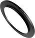 JOYTOLIN 67-86mm Metal Step-Up/Down Ring Adapter Compatible with Mirrorless Cameras DSLR Lens, UV