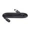 Security-01 3.3FT 1M DC Power Extension Cable 5.5mm x 2.1mm,for CCTV Camera IP