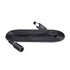 Security-01 3.3FT 1M DC Power Extension Cable 5.5mm x 2.1mm,for CCTV Camera IP