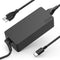 Replacement 65W USB C Lenovo Laptop Charger, Compatible with ThinkPad T480s T580s T490 E480 E580 Chromebook