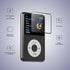 Y1 Mp3 innioasis Screen Protector, Scratch-resistant Screen Protector, Premium Texture, Durable, Good Moisture