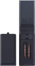 New RMT-AA230U Replacement Remote Control for Sony Home Theatre AV Receiver Models STR-DN1070 and STRDN1070