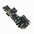 Dock Connector Replacement for Moto G Power 5G 2023, Charging Port Microphone/Antenna Flex Cable Replacement