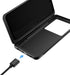 Charging Adapter for LG V60 Dual Screen Cover Case, Magnetic Charging Adapter with Cable for LG V60 thinQ