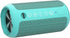 Ortizan Portable Bluetooth Speakers, Waterproof IPX7 Wireless Speaker with 24W Stereo Sound, 30H Playtime, Bluetooth