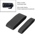 Lens Zoom Grip Rubber Ring, Focusing Ring Repair Parts for TAMRON SP 70-200mm F2.8 VC