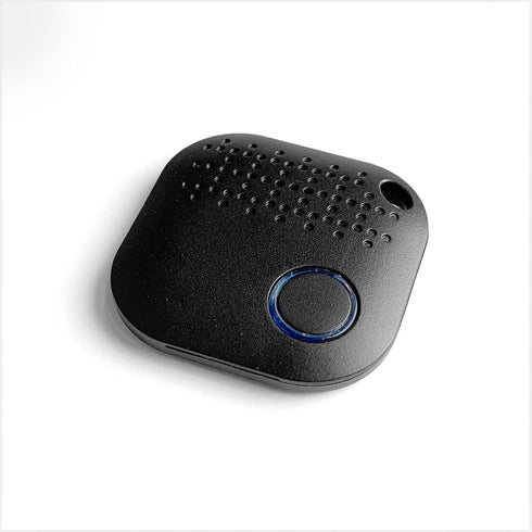 Blue Charm Beacons - Bluetooth BLE iBeacon (BC021-MultiBeacon) with Movement Sensor and Long Range BLE 5.0