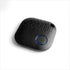 Blue Charm Beacons - Bluetooth BLE iBeacon (BC021-MultiBeacon) with Movement Sensor and Long Range BLE 5.0