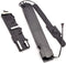 Left & Right Speaker w/Subwoofer Assembly 922-9057 922-9058 for MacBook Pro 13" A1278 2009 2010