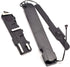 Left & Right Speaker w/Subwoofer Assembly 922-9057 922-9058 for MacBook Pro 13" A1278 2009 2010
