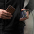 Battery Pack Power Bank 10000mAh, Portable Charger with 22.5W Fast Charger